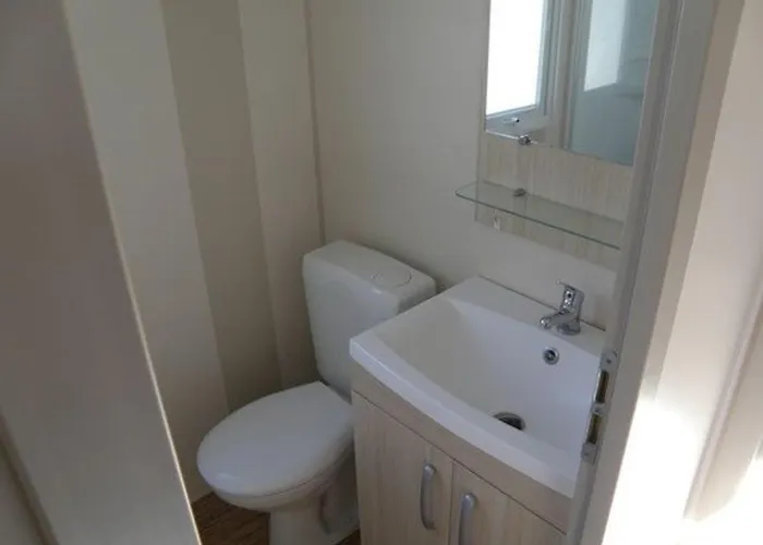 Convivial Pres De Avec Jardin_2 Дом отдыха *